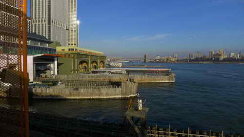 NYC_2012-11-23 15-06-08_P1070691